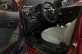 Hyundai Eon 2017 Manual Gasoline for sale in Mandaue-2