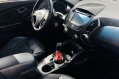 2014 Hyundai Tucson for sale in Pasig-4