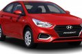 2019 Hyundai Accent for sale in Biñan-0