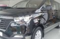 Hyundai Starex 2019 Automatic Diesel for sale in Biñan-5