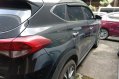 Selling 2nd Hand Hyundai Tucson 2017 Automatic Gasoline at 23000 km in Quezon City-3