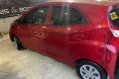 Hyundai Eon 2017 Manual Gasoline for sale in Mandaue-3
