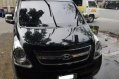 Selling 2nd Hand Hyundai Grand Starex 2009 in Manila-1