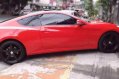 Selling 2012 Hyundai Genesis Coupe in Quezon City-5