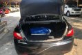 2nd Hand Hyundai Sonata 2010 Automatic Gasoline for sale in Pasig-2