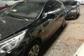 Sell 2nd Hand 2017 Hyundai Accent Manual Gasoline at 18000 km in Quezon City-2