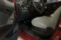 Hyundai Eon 2017 Manual Gasoline for sale in Mandaue-1