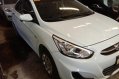 Selling 2nd Hand Hyundai Accent 2018 in Quezon City-1