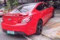 Selling 2012 Hyundai Genesis Coupe in Quezon City-3