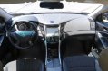 Selling 2nd Hand Hyundai Sonata 2011 in Parañaque-7