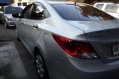 2nd Hand Hyundai Accent 2014 for sale in Taal-3