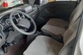 2nd Hand Hyundai H-100 2015 at 50000 km for sale in Quezon City-3