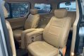 Selling Hyundai Grand Starex 2013 at 56000 km in Talisay-5