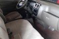 2nd Hand Hyundai H-100 2015 at 50000 km for sale in Quezon City-4