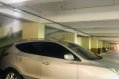 2nd Hand Hyundai Tucson 2013 for sale in Mandaluyong-1