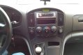 Selling Hyundai Grand Starex 2008 Manual Diesel in Quezon City-4