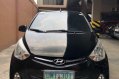 2nd Hand Hyundai Eon 2012 Manual Gasoline for sale in Quezon City-0