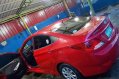Sell 2nd Hand 2011 Hyundai Accent Manual Gasoline at 65000 km in Malvar-1