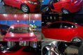 Sell 2nd Hand 2011 Hyundai Accent Manual Gasoline at 65000 km in Malvar-2