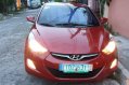 Selling 2nd Hand Hyundai Elantra 2012 for sale in Bacoor-3