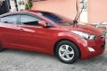 Selling 2nd Hand Hyundai Elantra 2012 for sale in Bacoor-4