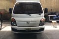 2nd Hand Hyundai H-100 2016 at 33000 km for sale in Quezon City-0