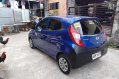 2nd Hand Hyundai Eon 2014 at 70000 km for sale in Balagtas-7