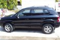 Selling 2nd Hand Hyundai Tucson 2009 Automatic Diesel at 130000 in Parañaque-4