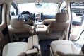 Selling 2013 Hyundai Grand Starex for sale in Quezon City-5