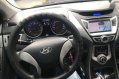 2011 Hyundai Elantra for sale in Quezon City-2