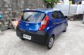 2nd Hand Hyundai Eon 2014 at 70000 km for sale in Balagtas-6