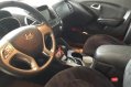 2013 Hyundai Tucson for sale in Bacoor-3
