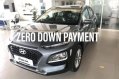 Selling Hyundai KONA 2019 Automatic Gasoline in Quezon City-0
