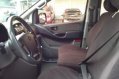 Selling Hyundai Grand Starex 2008 Manual Diesel in Quezon City-2