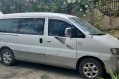 Selling Hyundai Starex 1999 Van Automatic Diesel in Tagbilaran-0