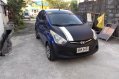 2nd Hand Hyundai Eon 2014 at 70000 km for sale in Balagtas-2