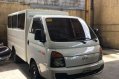 2nd Hand Hyundai H-100 2016 at 33000 km for sale in Quezon City-3