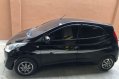 2nd Hand Hyundai Eon 2012 Manual Gasoline for sale in Quezon City-2