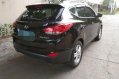 Selling 2010 Hyundai Tucson for sale in Las Piñas-3