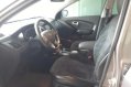2013 Hyundai Tucson for sale in Bacoor-4