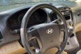 2nd Hand Hyundai Grand Starex 2009 Automatic Diesel for sale in Las Piñas-2