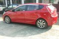 Hyundai Accent 2013 Automatic Diesel for sale in Marikina-3