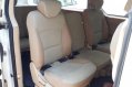 Selling 2013 Hyundai Grand Starex for sale in Quezon City-3