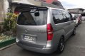 Selling Hyundai Starex 2014 Manual Diesel in Quezon City-2