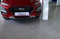 Brand New Hyundai KONA 2019 Automatic Gasoline for sale in Muntinlupa-0