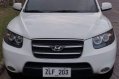 Hyundai Santa Fe Automatic Diesel for sale in Las Piñas-0