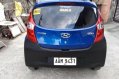 2nd Hand Hyundai Eon 2014 at 70000 km for sale in Balagtas-3