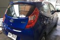 2nd Hand Hyundai Eon 2014 Manual Gasoline for sale in Quezon City-4
