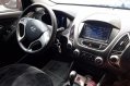 2013 Hyundai Tucson for sale in Bacoor-2