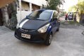 2nd Hand Hyundai Eon 2014 at 70000 km for sale in Balagtas-1